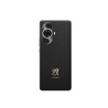 smartphone huawei nova 11 pro noir prix tunisie