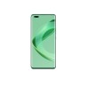 huawei nova 11 pro vert prix tunisie front