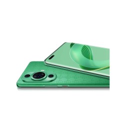 huawei nova 11 pro vert prix tunisie