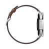 Montre Connectée Huawei Watch GT 5 46mm - Marron