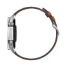 Montre Connectée Huawei Watch GT 5 46mm - Marron