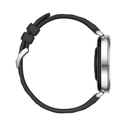 Montre Connectée Huawei GT 5 41mm
