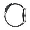 Montre Connectée Huawei GT 5 41mm