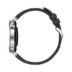Montre Connectée Huawei GT 5 41mm