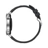 Montre Connectée Huawei GT 5 41mm