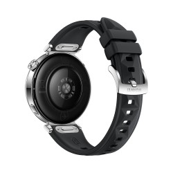 Montre Connectée Huawei GT 5 41mm