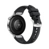 Montre Connectée Huawei GT 5 41mm