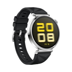 Montre Connectée Huawei GT 5 41mm