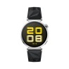 Montre Connectée Huawei Watch GT 5 41mm - Black Strap