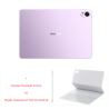 Tablette Huawei Matepad 11.5 S PaperMatte 8Go 255Go