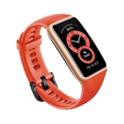 Huawei Band 6
