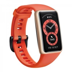 Huawei Band 6