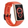 Huawei Band 6