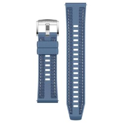 Bracelet Huawei Easyfit 3 22 MM - Bleu