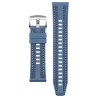 Bracelet Huawei Easyfit 3 22 MM - Bleu