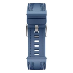Bracelet Huawei Easyfit 3 22 MM - Bleu