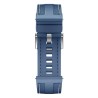 Bracelet Huawei Easyfit 3 22 MM - Bleu
