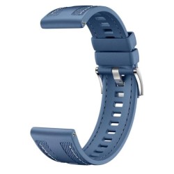 Bracelet Huawei Easyfit 3...