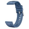 Bracelet Huawei Easyfit 3 22 MM - Bleu