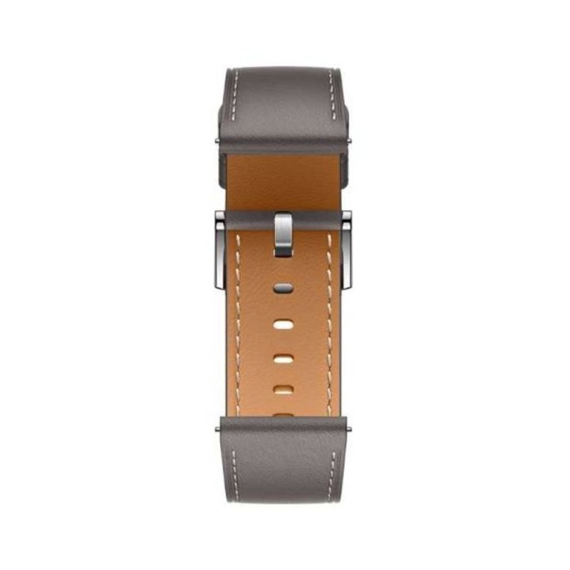 Bracelet Huawei Easyfit 3  22 MM - Cuir