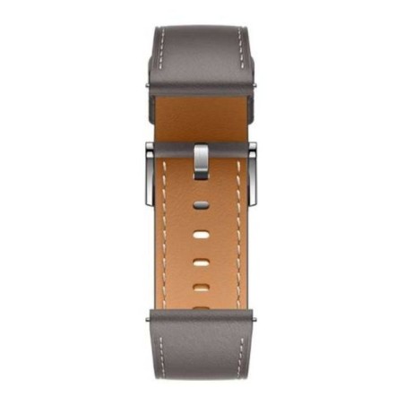 Bracelet Huawei Easyfit 3  22 MM - Cuir
