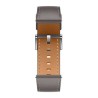 Bracelet Huawei Easyfit 3  22 MM - Cuir