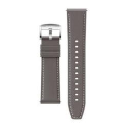 Bracelet Huawei Easyfit 3  22 MM - Cuir