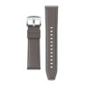 Bracelet Huawei Easyfit 3  22 MM - Cuir