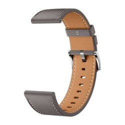 Bracelet Huawei Easyfit 3  22 MM - Cuir