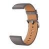 Bracelet Huawei Easyfit 3  22 MM - Cuir