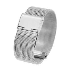 Bracelet Huawei Easyfit 3  18 MM - Milanese strap