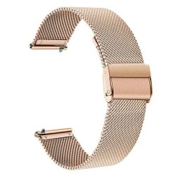 Bracelet Huawei Easyfit 3...