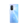 smarttphone huawei nova 9 se blanc view back smarttphone huawei nova 9 se blanc view back