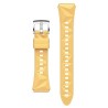 Bracelet Huawei Easyfit Jaune