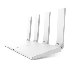 Routeur Huawei Sans Fil WS5200