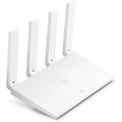 Routeur Huawei Sans Fil WS5200