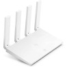 Routeur Huawei Sans Fil WS5200