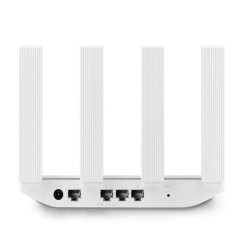 Routeur Huawei Sans Fil WS5200