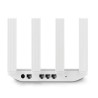 Routeur Huawei Sans Fil WS5200