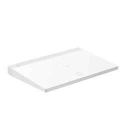 Routeur Huawei Wi-Fi WS318n