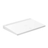 Routeur Huawei Wi-Fi WS318n