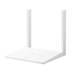Routeur Huawei Wi-Fi WS318n