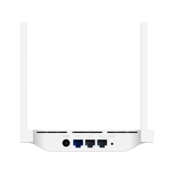 Routeur Huawei Wi-Fi WS318n