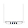 Routeur Huawei Wi-Fi WS318n