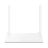 Routeur Huawei Wi-Fi WS318n