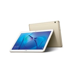Tablette HUAWEI MediaPad T3...