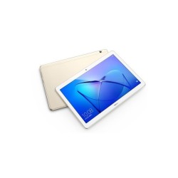Tablette HUAWEI MediaPad T3 10" 2Go 16Go