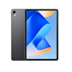 Tablette Huawei MatePad 11"...