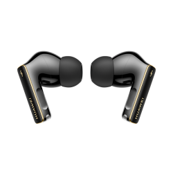 HUAWEI FreeBuds Pro 4