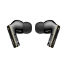 HUAWEI FreeBuds Pro 4